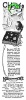 Marconiphone 1925 60.jpg